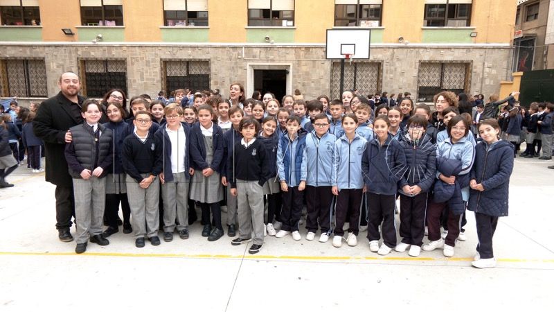concurso-canciones-marianas-colegio-inmaculada-011