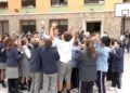 concurso-canciones-marianas-colegio-inmaculada-019