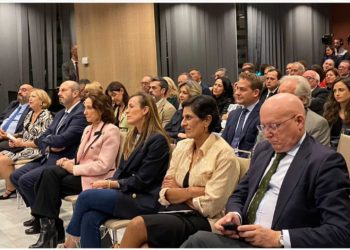 consejos-doy-para-mi-no-quiero