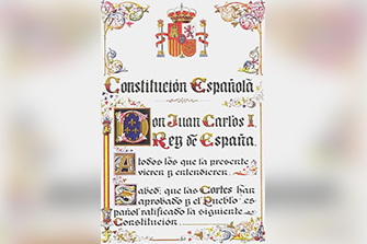 constitucion-espanola