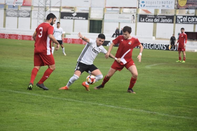 copa-regiones-uefa-ceuta-da-cara-baleares-008