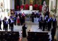 coral-andres-rio-abaurrea-desea-feliz-navidad-concierto-003