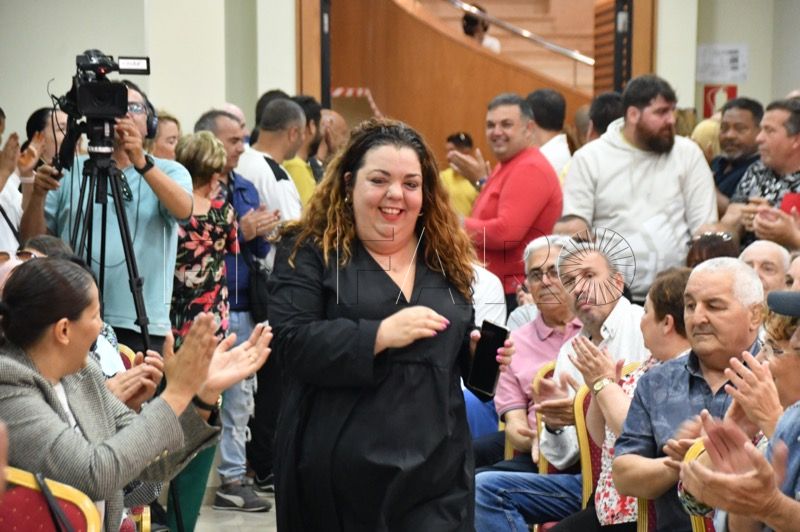 cristina-perez-delegada-gobierno-001