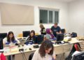 curso-ingesa-sutura-estetica-heridas-traumaticas-2