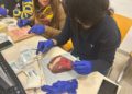 curso-ingesa-sutura-estetica-heridas-traumaticas-5