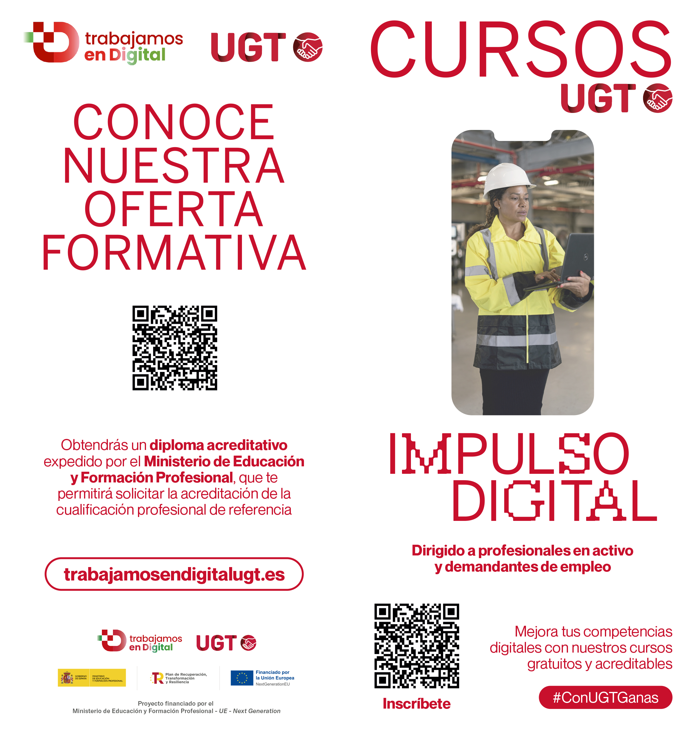 cursos-competencias-digitales-ugt