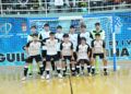 derbi-juvenil-deportivo-ceuti-puerto-atletico-1