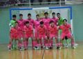 derbi-juvenil-deportivo-ceuti-puerto-atletico-2