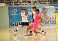 derbi-juvenil-deportivo-ceuti-puerto-atletico-3