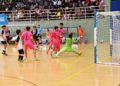 derbi-juvenil-deportivo-ceuti-puerto-atletico-4