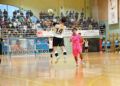 derbi-juvenil-deportivo-ceuti-puerto-atletico-6