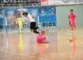 derbi-juvenil-deportivo-ceuti-puerto-atletico-7