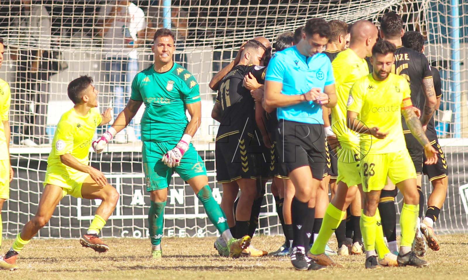 descuento-vuelve-condenar-ceuta-partido-intercity