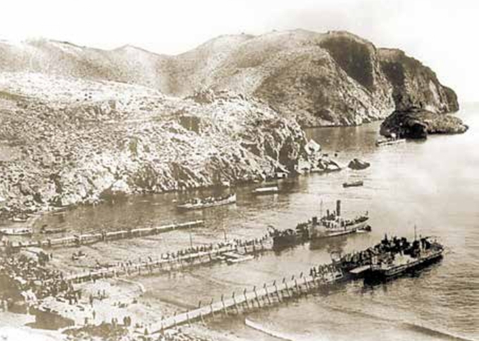 desembarco-zapadores-alhucemas-colaboracion-guzman-villaverde-1