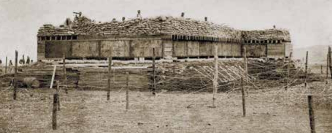 desembarco-zapadores-alhucemas-colaboracion-guzman-villaverde-4