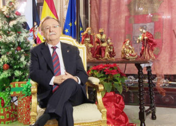 deseo-vivas-navidad-ceuta-requiere-tratamiento-especial-002