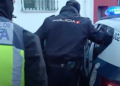 detenidos-ceuties-algeciras-tiroteos-2