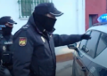 detenidos-ceuties-algeciras-tiroteos-3