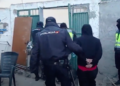 detenidos-ceuties-algeciras-tiroteos-4