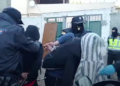 detenidos-ceuties-algeciras-tiroteos-5
