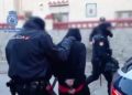 detenidos-policia-algeciras-tiroteos-1