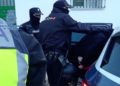 detenidos-policia-algeciras-tiroteos-2