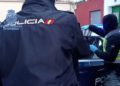 detenidos-policia-algeciras-tiroteos-3