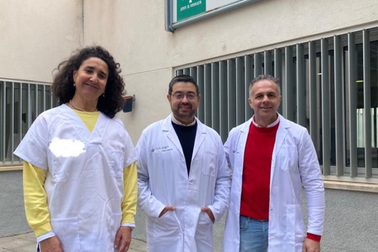 docentes-ceuta-premio-real-academia-medicina-cadiz-1