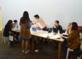 eleciones-sindicales-junta-personal-docente-3