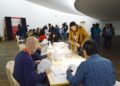 eleciones-sindicales-junta-personal-docente-4