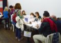 eleciones-sindicales-junta-personal-docente-5