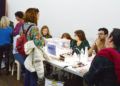 eleciones-sindicales-junta-personal-docente-6