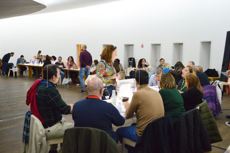 eleciones-sindicales-junta-personal-docente-7