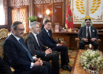 embajador-marruecos