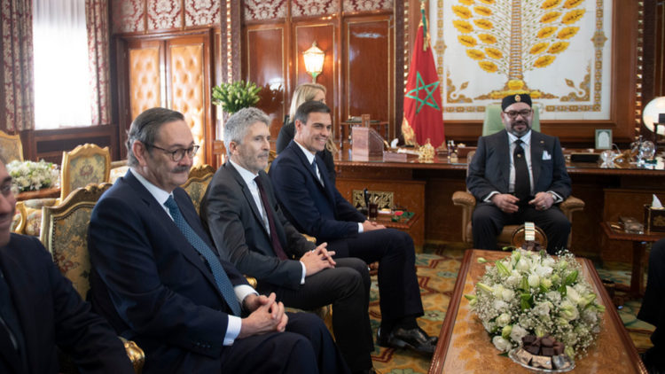 embajador-marruecos