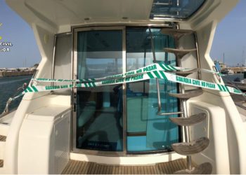 embarcaciones-robadas-guardia-civil-sotogrande-2