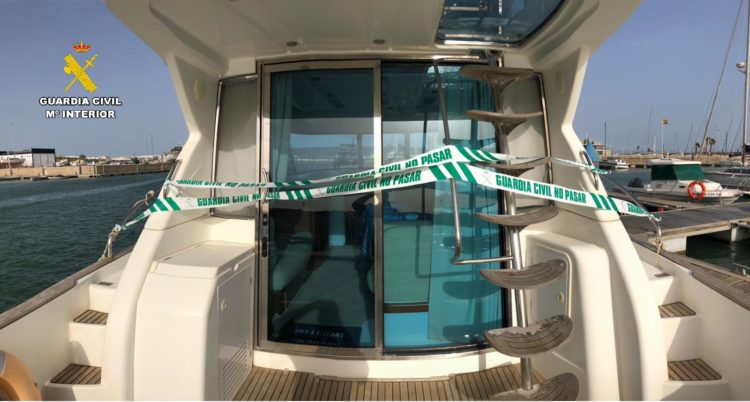 embarcaciones-robadas-guardia-civil-sotogrande-2