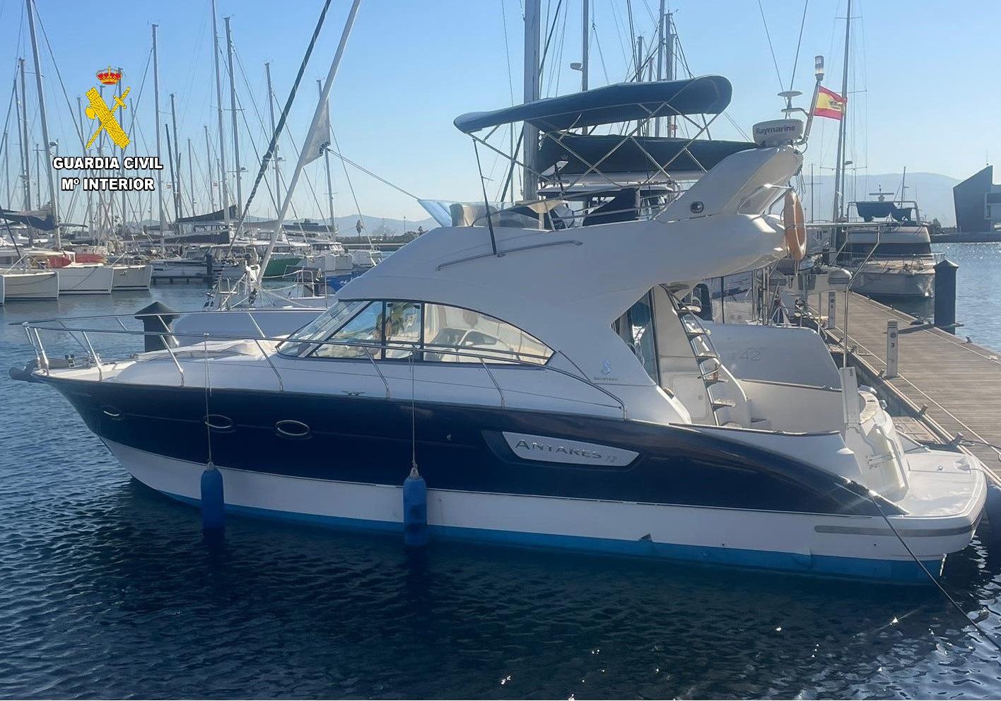embarcaciones-robadas-guardia-civil-sotogrande-3