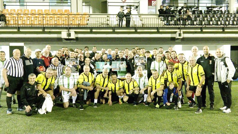 emocion-memorial-futbol-mario-bruno-mustafa