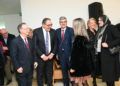 encendido-janucá-2023-comunidad-israelita-1