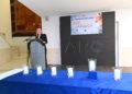 encendido-janucá-2023-comunidad-israelita-10