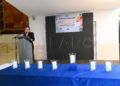 encendido-janucá-2023-comunidad-israelita-11