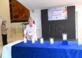 encendido-janucá-2023-comunidad-israelita-12