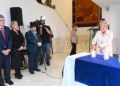 encendido-janucá-2023-comunidad-israelita-13