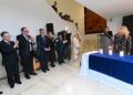 encendido-janucá-2023-comunidad-israelita-14