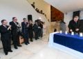 encendido-janucá-2023-comunidad-israelita-15