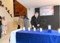 encendido-janucá-2023-comunidad-israelita-16