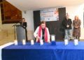 encendido-janucá-2023-comunidad-israelita-17