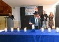 encendido-janucá-2023-comunidad-israelita-18
