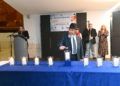 encendido-janucá-2023-comunidad-israelita-19